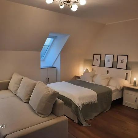 In Kurstadt Μπάντεν