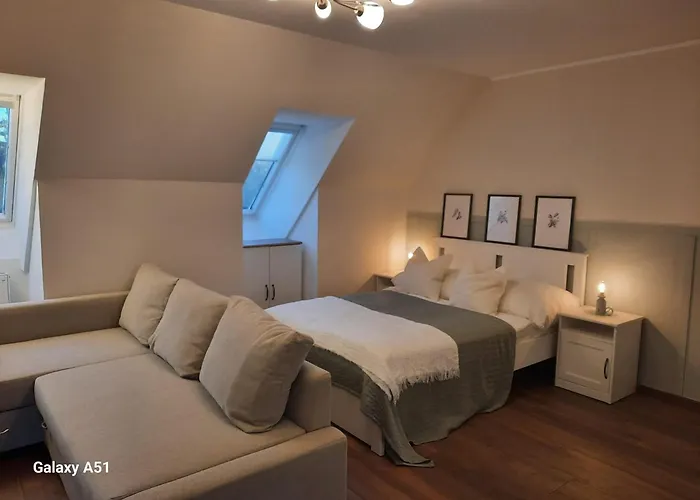 In Kurstadt バーデン